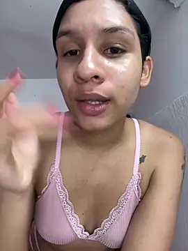 Snapshot of Danny_gonza chatting on July 2026 07:05:02 PM Danny gonza online show from July 2026 07:05:02 PM