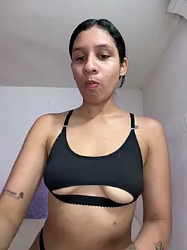 Snapshot of Danny_gonza chatting on July 2026 07:38:01 PM Danny gonza online show from July 2026 07:38:01 PM