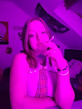 Amatrice X online show from June 2026 08:58:01 PM