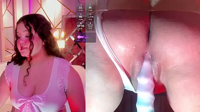 Snapshot of ShylySweet chatting on April 2026 05:23:01 AM ShylySweet online show from April 2026 05:23:01 AM