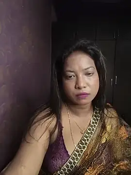 hornyzinia123 online show from May 2026 02:53:02 AM