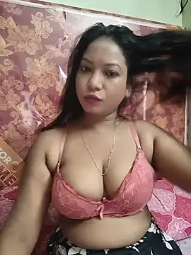 Snapshot of hornyzinia123 chatting on July 2026 02:40:02 AM hornyzinia123 online show from July 2026 02:40:02 AM
