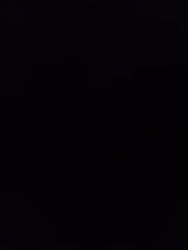 IsaXander743 online show from July 2026 04:05:01 AM