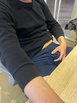 qaz23257 online show from March 2026 06:30:02 AM