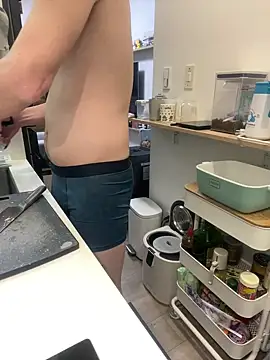 qaz23257 online show from March 2026 07:12:02 AM