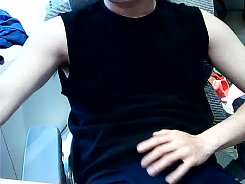 qaz23257 online show from March 2026 06:25:01 AM