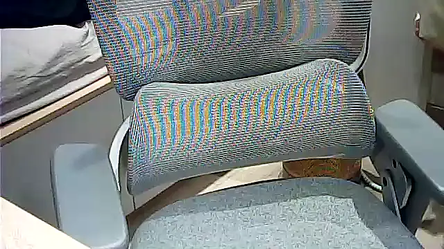 qaz23257 online show from April 2026 11:31:01 AM