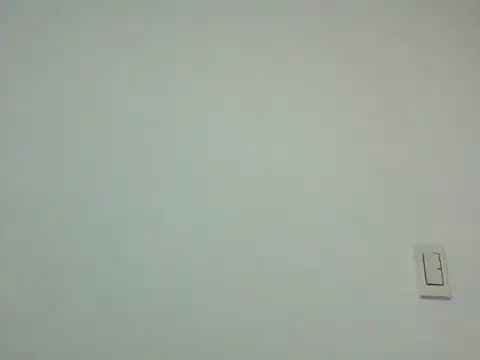 Danie- online show from July 2026 03:04:01 AM