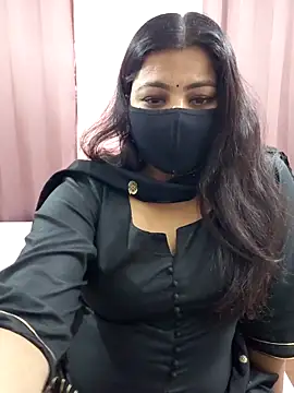 Aavya 007 online show from March 2026 11:51:01 AM