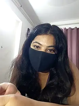 Aavya 007 online show from July 2026 02:35:02 PM