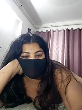 Aavya 007 online show from July 2026 03:21:02 PM