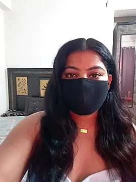 Aavya 007 online show from July 2026 04:43:01 AM