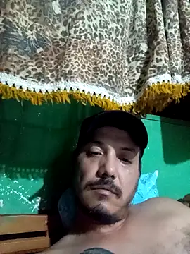 Ridick2025 online show from October 2025 01:09:02 AM