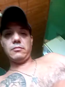 Ridick2025 online show from February 2026 12:09:01 PM