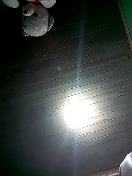 Ridick2025 online show from April 2026 12:52:02 AM