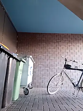 Wilsonn86 online show from February 2026 07:51:02 AM