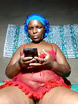 khetyvile online show from April 2026 07:27:01 PM