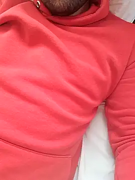 esmerkralkobra online show from February 2026 10:49:02 AM