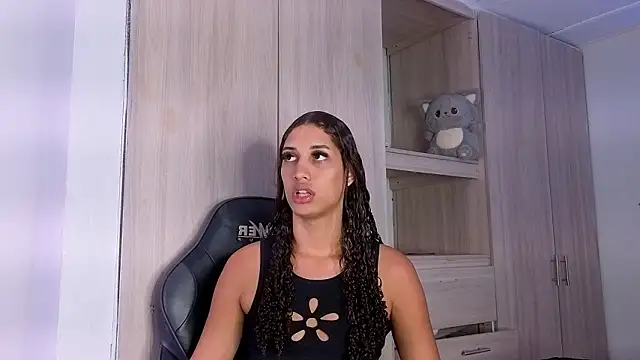 candice777 online show from March 2026 02:23:01 PM