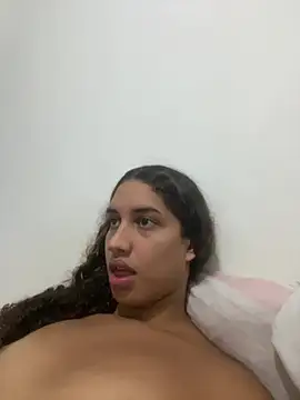candice777 online show from July 2026 08:56:02 AM