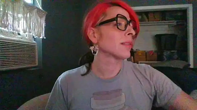 mayra mayhem online show from April 2026 06:24:02 PM