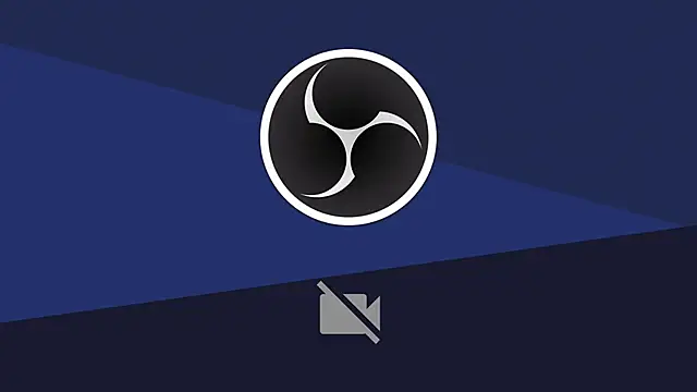 WiloneBoardley online show from March 2026 02:38:01 AM