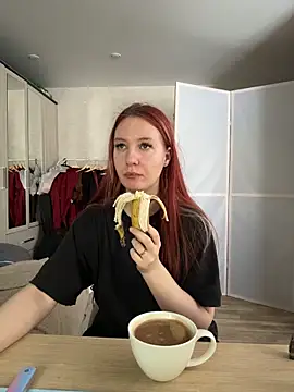 Hera Mark online show from March 2026 05:02:02 AM