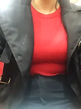 samya-30 online show from March 2026 02:55:01 PM