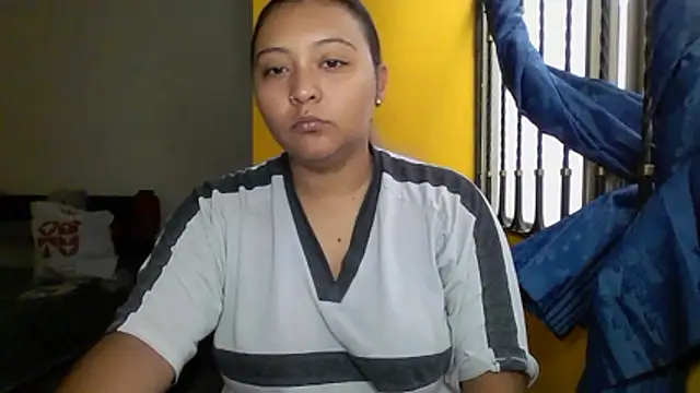 ALANA 150 online show from March 2026 12:43:02 PM