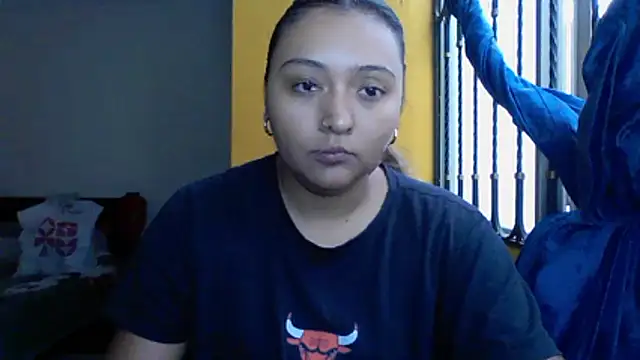 ALANA 150 online show from April 2026 01:49:01 PM