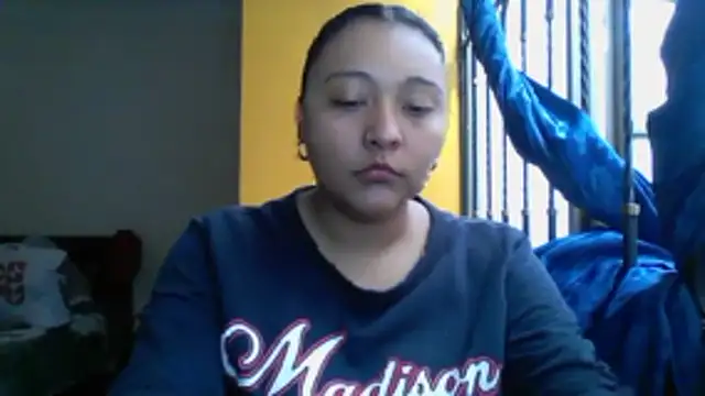 ALANA 150 online show from April 2026 01:57:02 PM