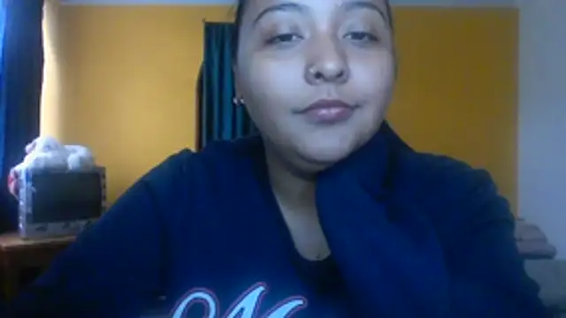 ALANA 150 online show from July 2026 02:14:02 PM
