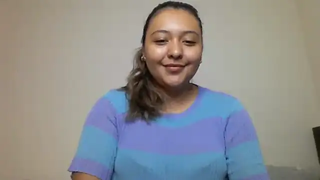 ALANA 150 online show from July 2026 01:53:02 PM