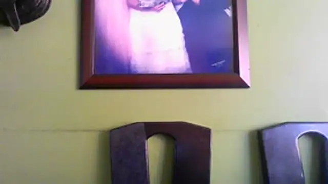 ALANA 150 online show from July 2026 01:42:01 PM