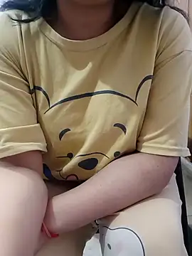 roshni agrawal0 online show from March 2026 05:39:01 PM