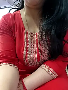 roshni agrawal0 online show from March 2026 09:34:02 AM