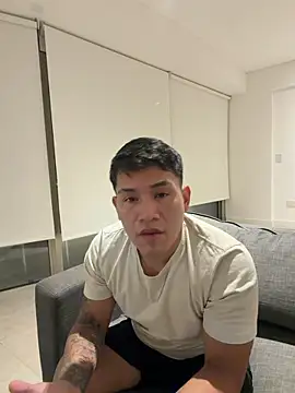 Snapshot of Soy_Mrporonga chatting on March 2026 11:52:01 PM Soy Mrporonga online show from March 2026 11:52:01 PM