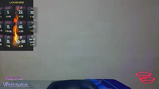 dylan apol0 online show from April 2026 11:38:02 PM