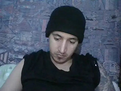 RVJM online show from April 2026 02:17:02 AM