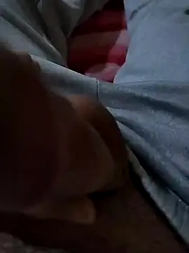 ADAM50001 online show from February 2026 04:03:02 PM