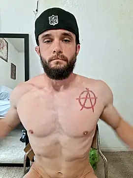 Paidbat online show from July 2026 10:38:02 PM