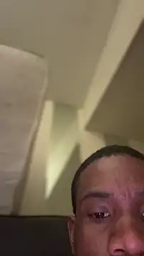 willie896 online show from March 2026 07:56:01 AM