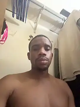 willie896 online show from April 2026 05:38:01 AM