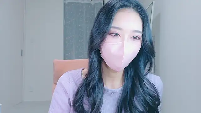 Snapshot of ramuchan_desu chatting on May 2026 12:16:02 AM ramuchan desu online show from May 2026 12:16:02 AM