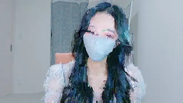 Snapshot of ramuchan_desu chatting on May 2026 12:06:02 AM ramuchan desu online show from May 2026 12:06:02 AM