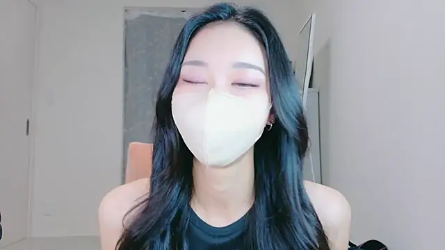 Snapshot of ramuchan_desu chatting on June 2026 12:23:01 AM ramuchan desu online show from June 2026 12:23:01 AM