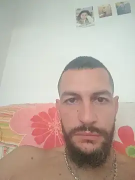 lebarbue34 online show from July 2026 12:30:02 PM