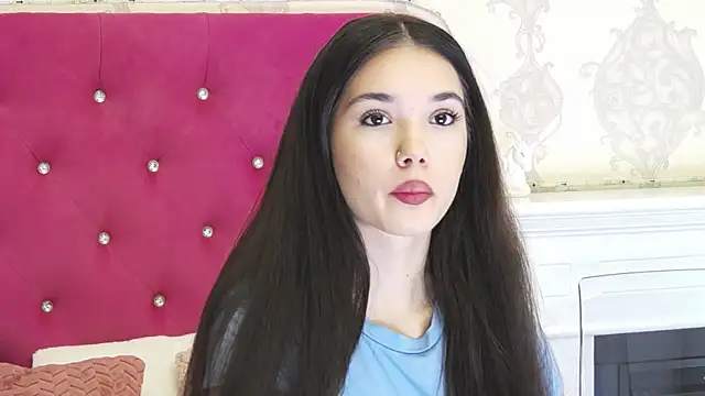 AlexisDevine online show from February 2026 05:30:02 AM