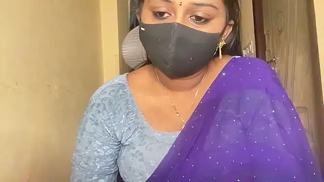 Pavani-Sexy online show from March 2026 07:10:02 PM