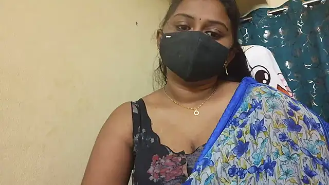 Snapshot of Pavani-Sexy chatting on June 2026 07:03:01 AM Pavani-Sexy online show from June 2026 07:03:01 AM